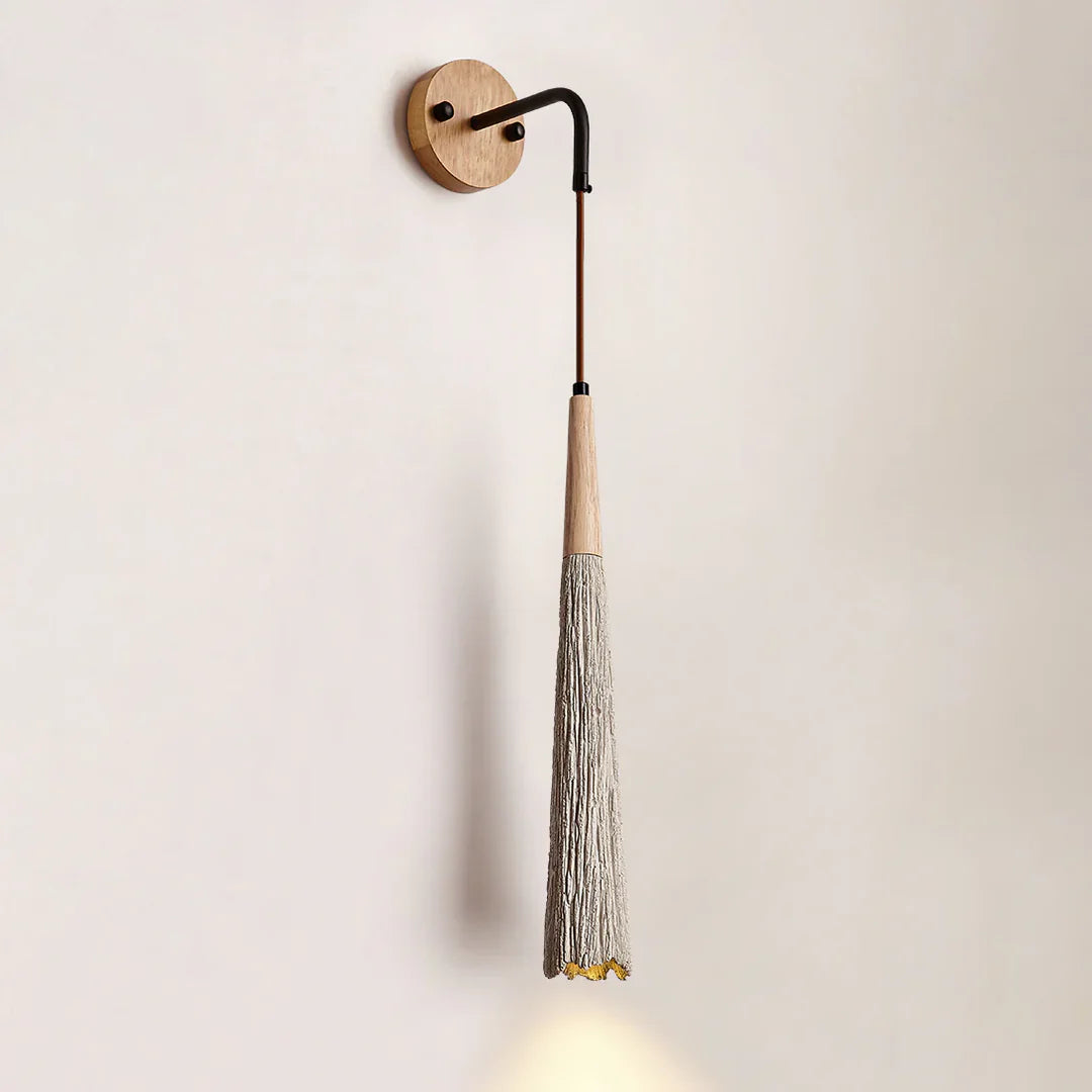 Berro_Wall_Lamp_7