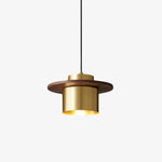 Bersi_Brass_Pendant_Lamp_1