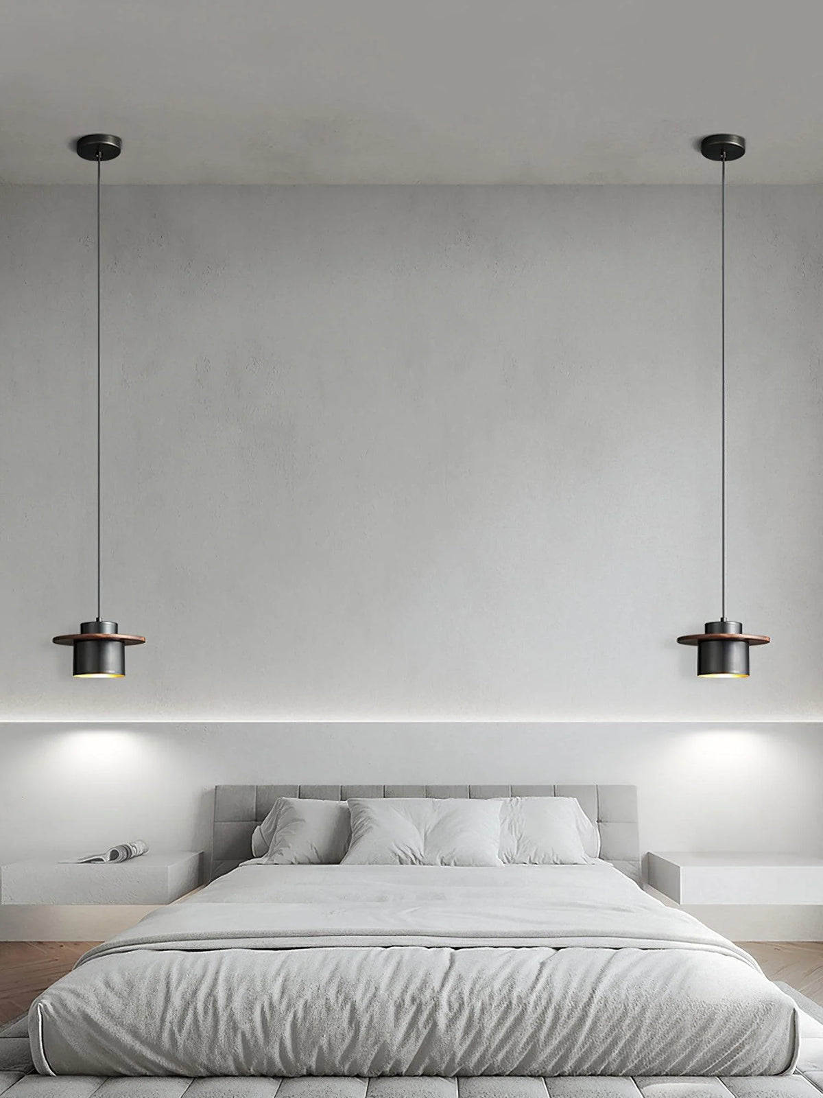 Bersi_Brass_Pendant_Lamp_10