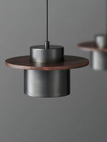 Bersi_Brass_Pendant_Lamp_11