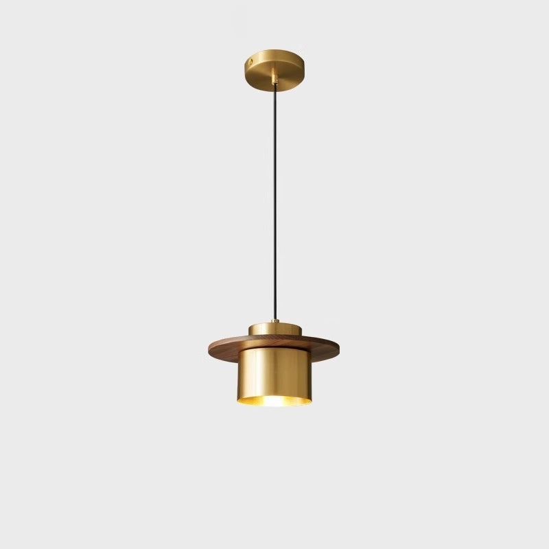 Bersi_Brass_Pendant_Lamp_12