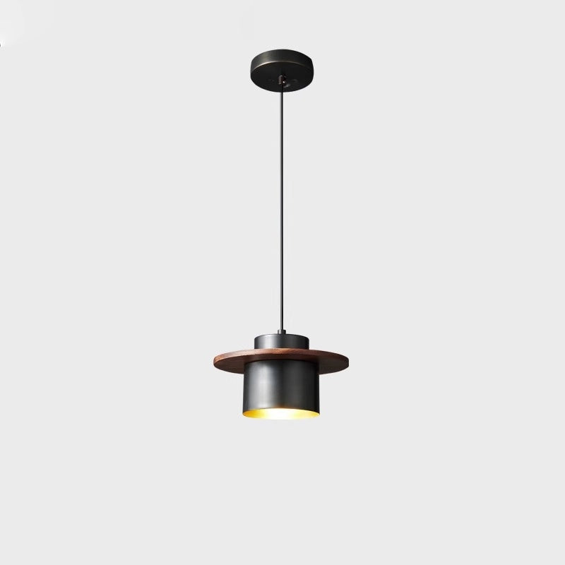 Bersi_Brass_Pendant_Lamp_13