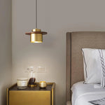 Bersi_Brass_Pendant_Lamp_2