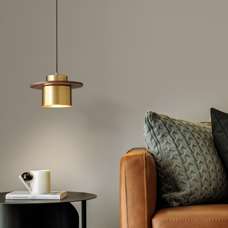 Bersi_Brass_Pendant_Lamp_4