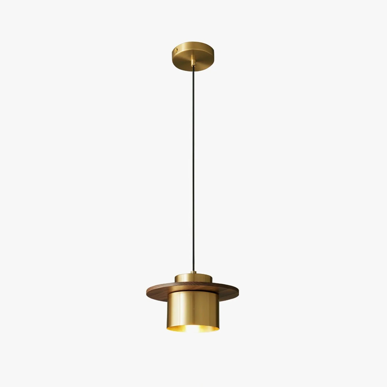 Bersi_Brass_Pendant_Lamp_5