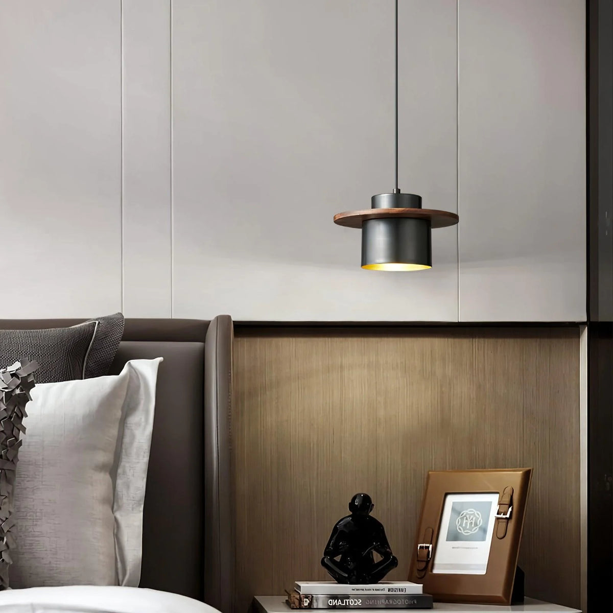 Bersi_Brass_Pendant_Lamp_7