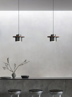 Bersi_Brass_Pendant_Lamp_8