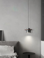 Bersi_Brass_Pendant_Lamp_9