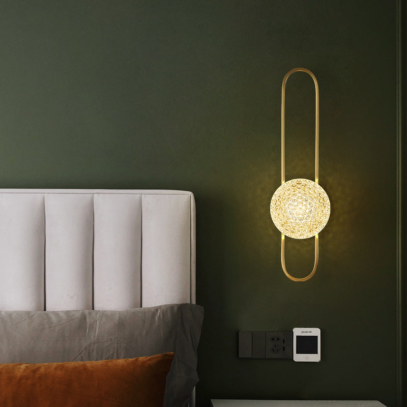 Bervalo_Wall_Lamp_2