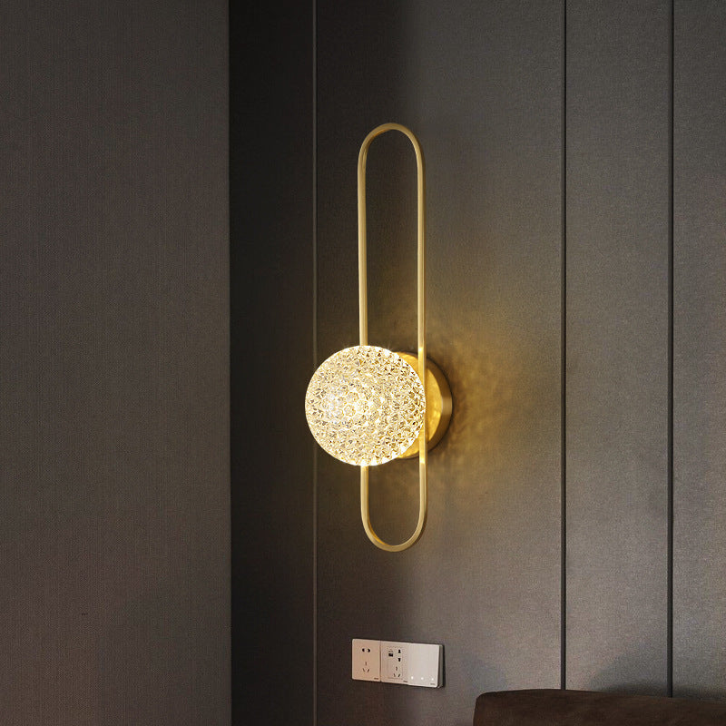 Bervalo_Wall_Lamp_4