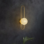 Bervalo_Wall_Lamp_5