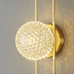 Bervalo_Wall_Lamp_7