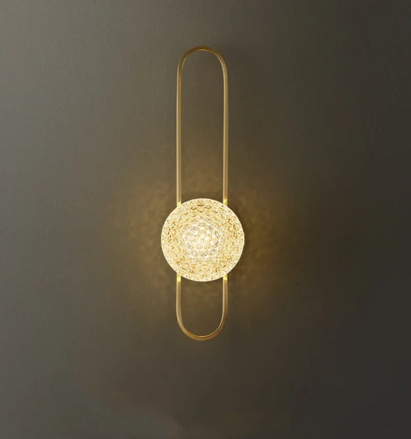 Bervalo_Wall_Lamp_8