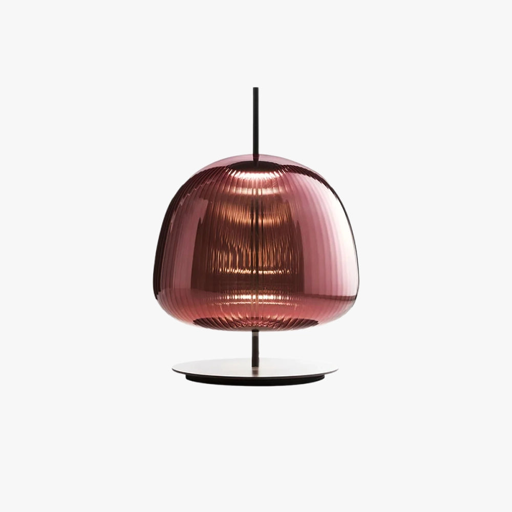 Bes_Table_Lamp_1