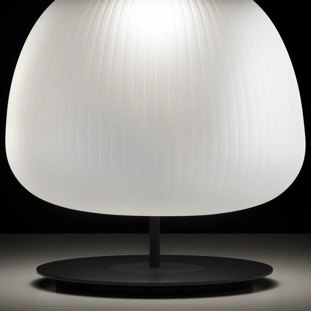 Bes_Table_Lamp_11