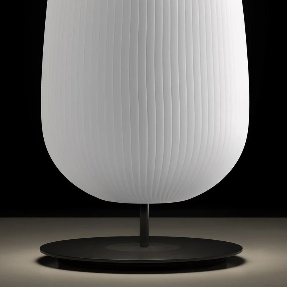 Bes_Table_Lamp_12