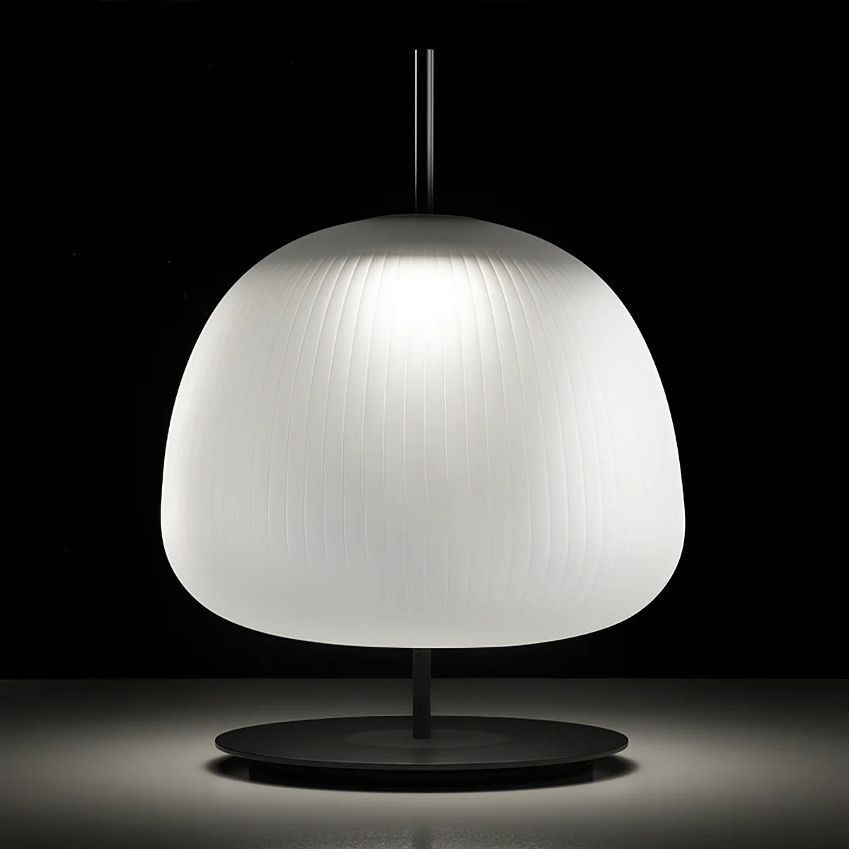 Bes_Table_Lamp_13