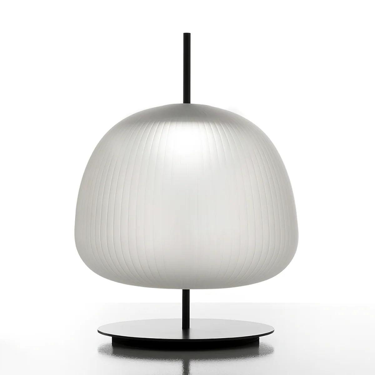 Bes_Table_Lamp_14