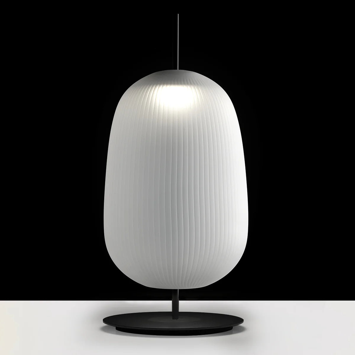 Bes_Table_Lamp_16