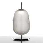 Bes_Table_Lamp_17