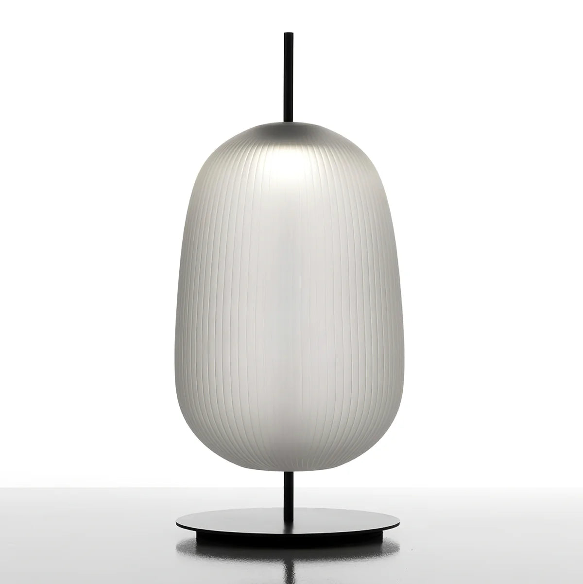 Bes_Table_Lamp_17