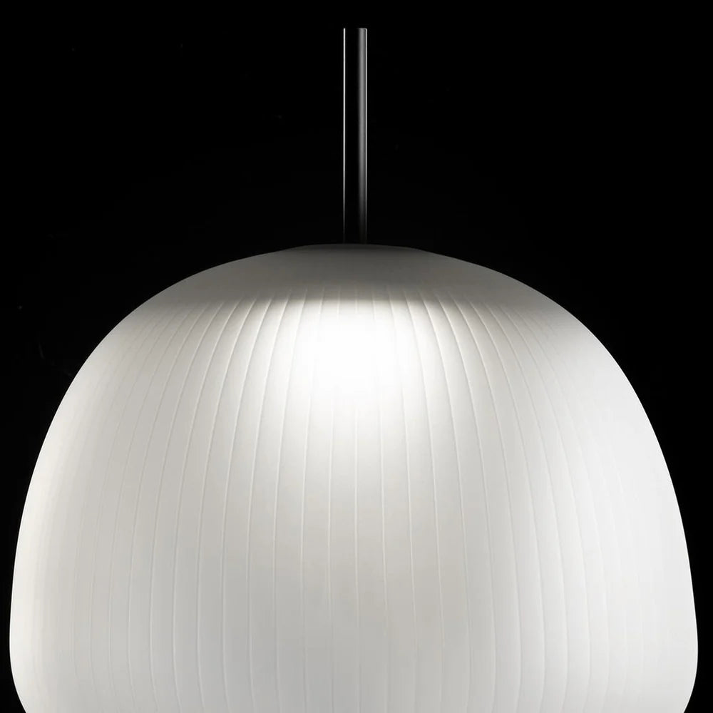 Bes_Table_Lamp_18