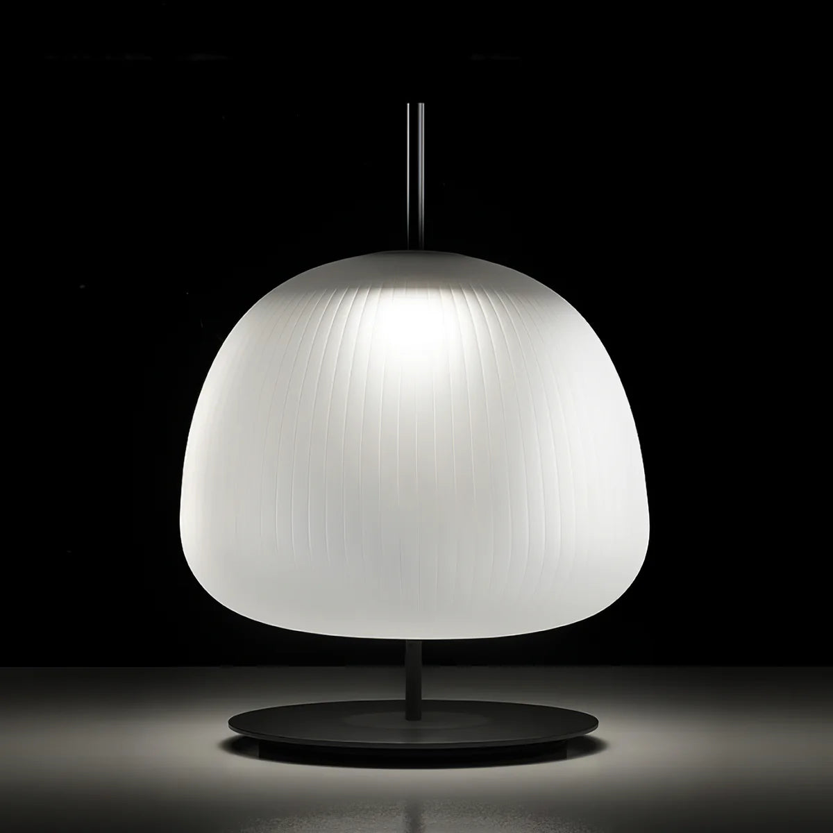 Bes_Table_Lamp_19