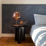 Bes_Table_Lamp_20