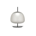 Bes_Table_Lamp_24