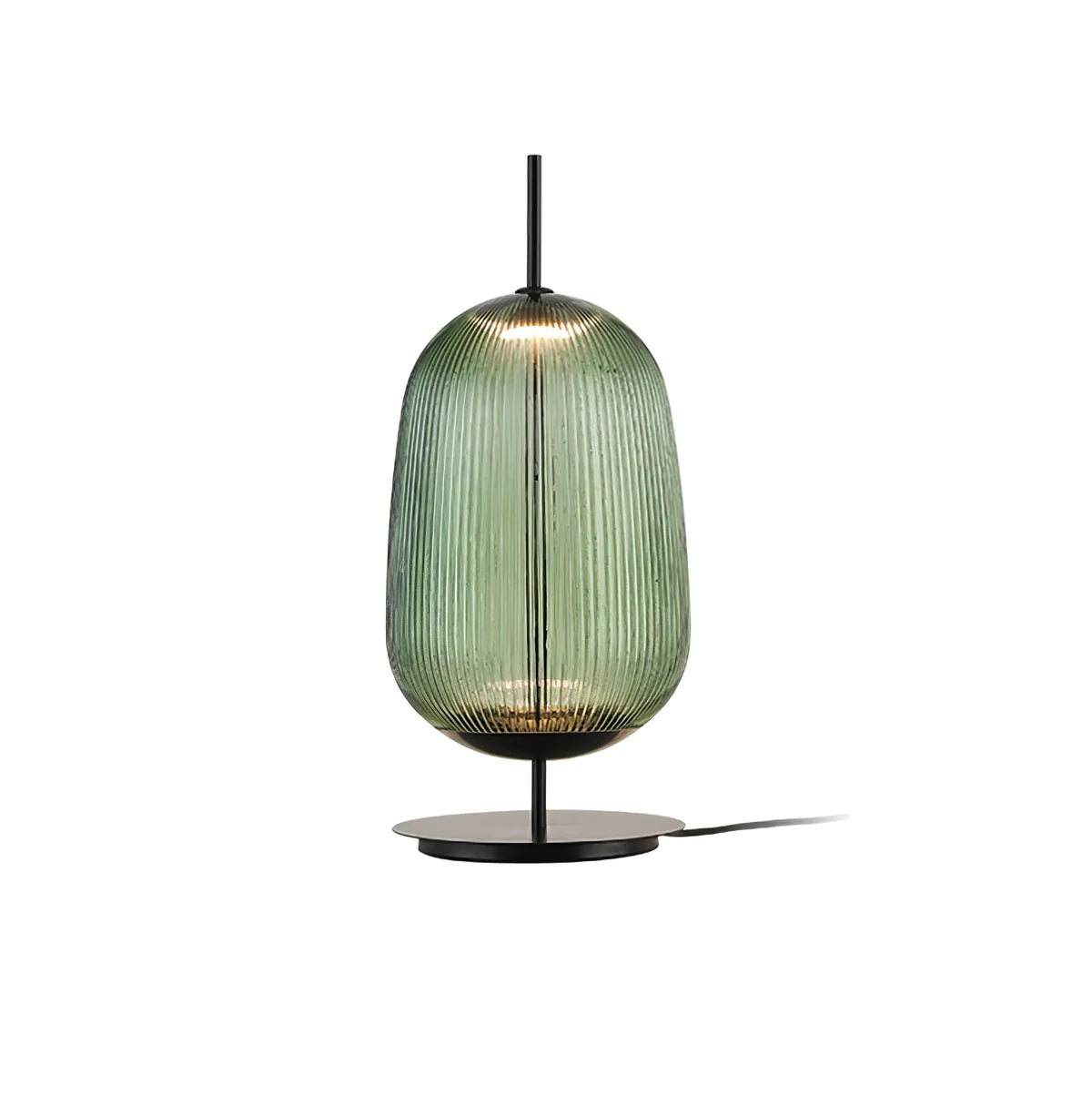 Bes_Table_Lamp_25