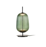 Bes_Table_Lamp_25