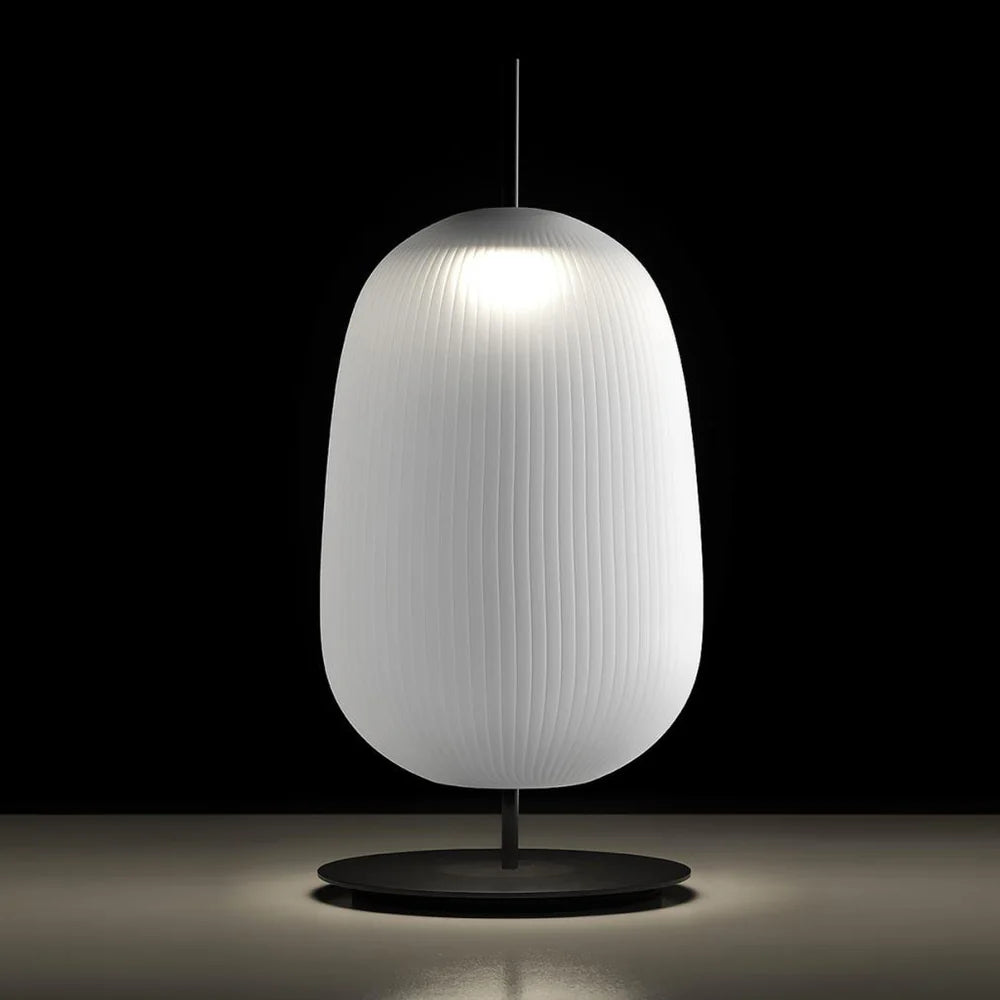 Bes_Table_Lamp_3