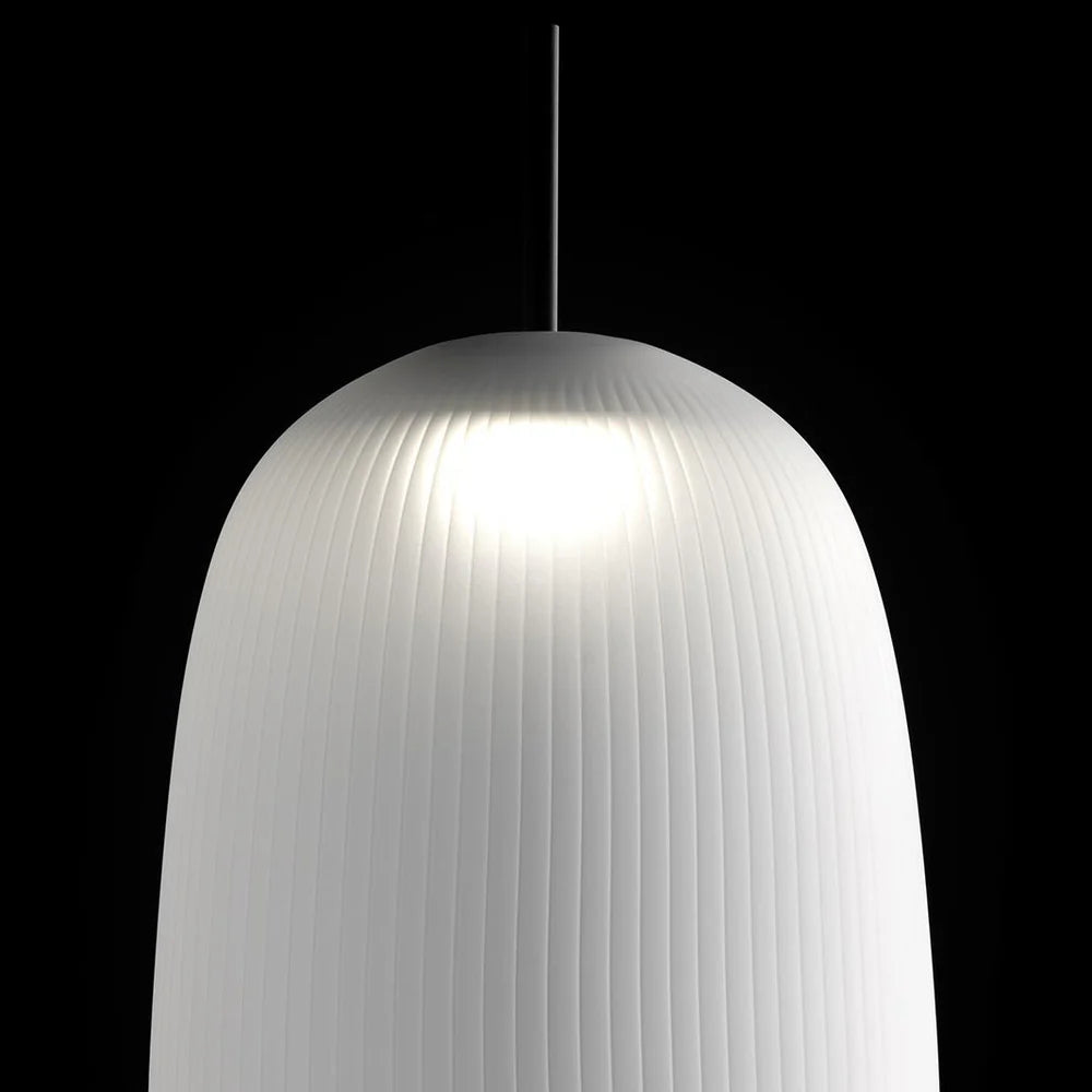 Bes_Table_Lamp_6