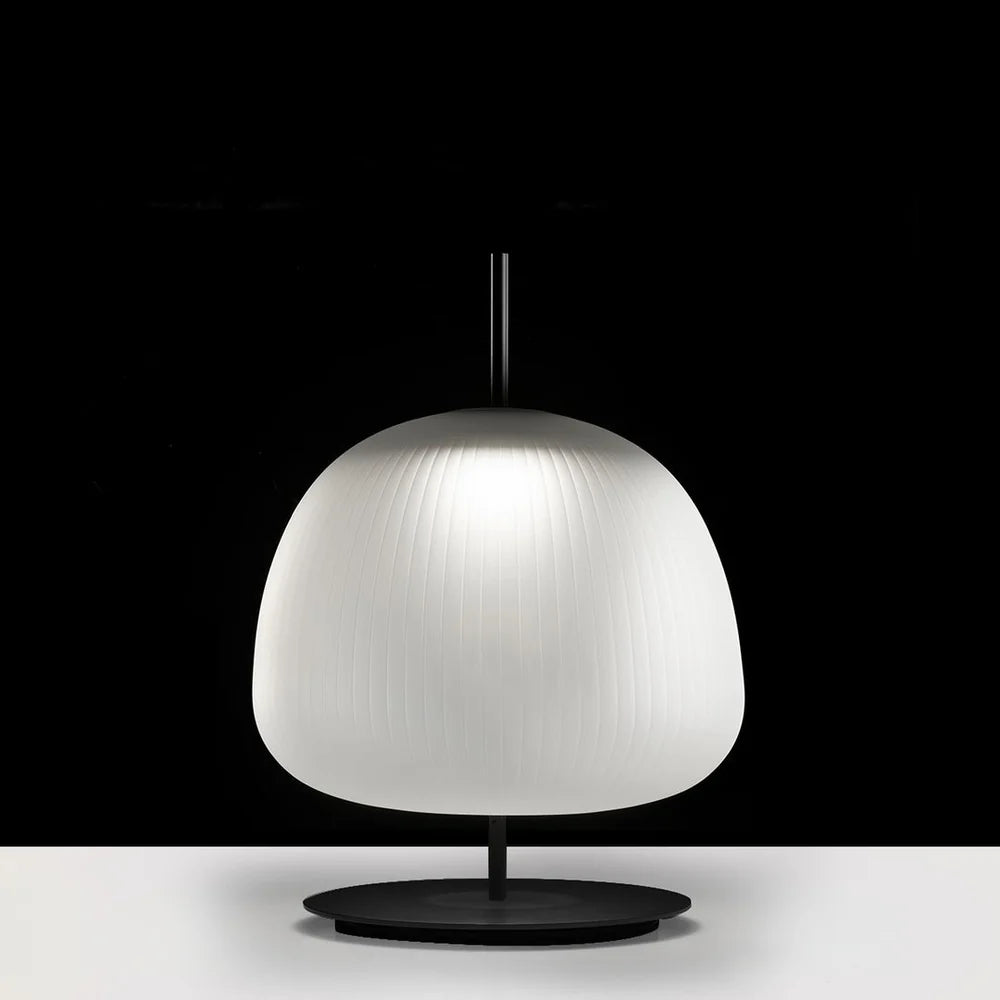 Bes_Table_Lamp_8