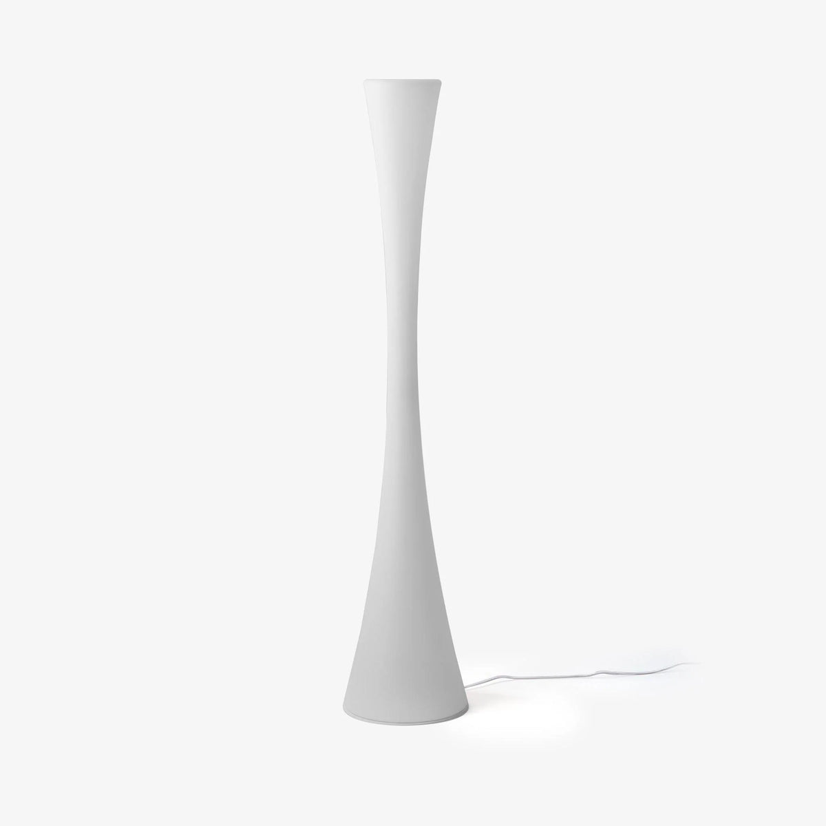 Biconica Pol Floor Lamp 1