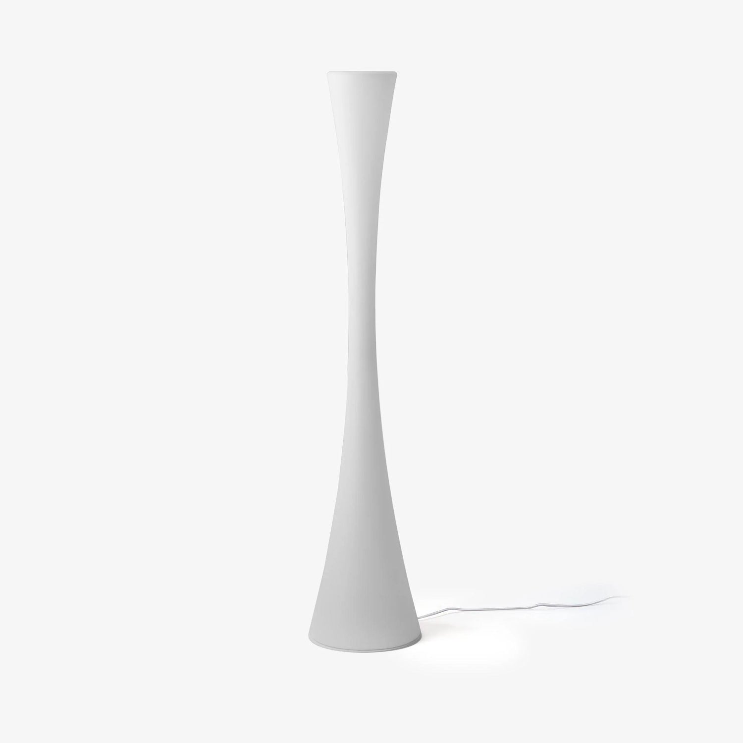 Biconica Pol Floor Lamp 1