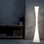 Biconica Pol Floor Lamp 10