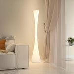 Biconica Pol Floor Lamp 11