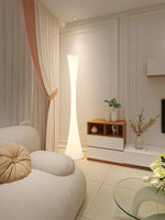 Biconica Pol Floor Lamp 13