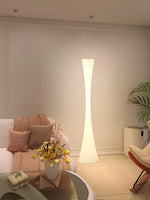 Biconica Pol Floor Lamp 14