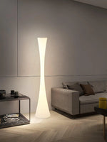 Biconica Pol Floor Lamp 19