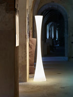 Biconica Pol Floor Lamp 20