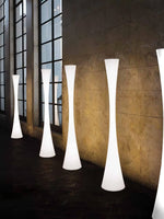 Biconica Pol Floor Lamp 29