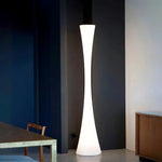 Biconica Pol Floor Lamp 31