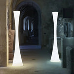 Biconica Pol Floor Lamp 33