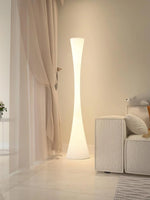 Biconica Pol Floor Lamp 35