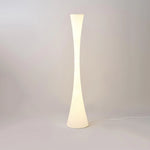 Biconica Pol Floor Lamp 37