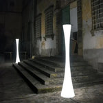 Biconica Pol Floor Lamp 38