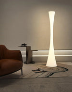 Biconica Pol Floor Lamp 39