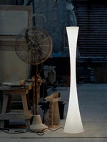 Biconica Pol Floor Lamp 41